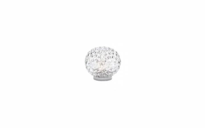 Mini Planet Table Lamp by Kartell Lamps Table Lamps